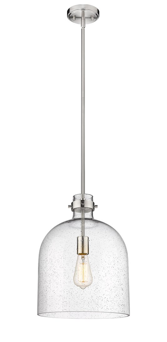 Pearson 1 Light Pendant 1 x 100W - Medium