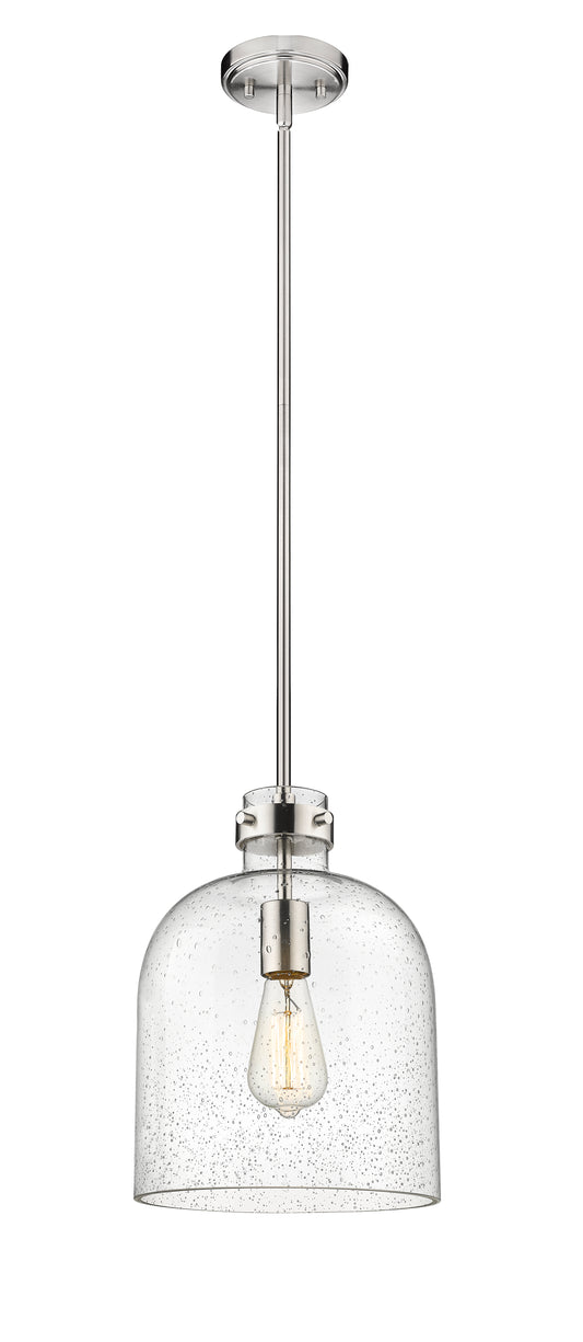 Pearson 1 Light Pendant 1 x 100W - Medium