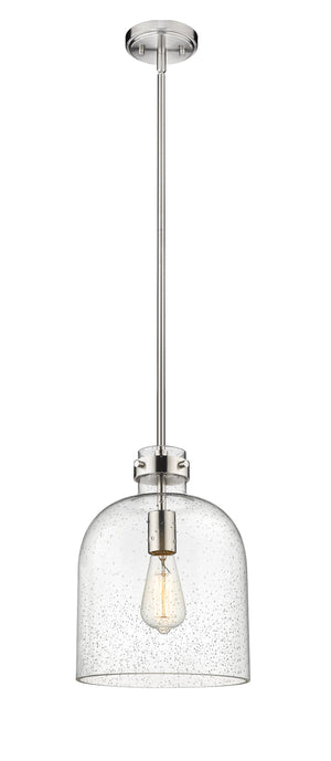 Pearson 1 Light Pendant 1 x 100W - Medium
