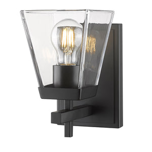 Lauren 1 Light Wall Sconce