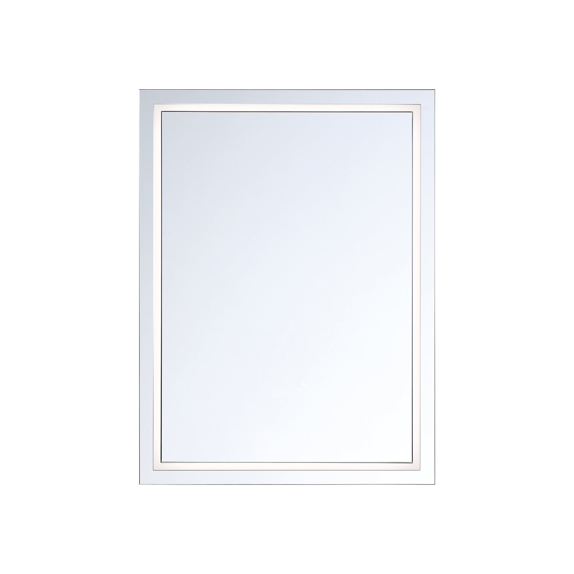 Eris Mirror 24" X 32"