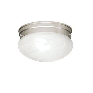 Flush Mount 2Lt