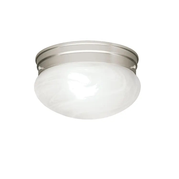 Flush Mount 2Lt