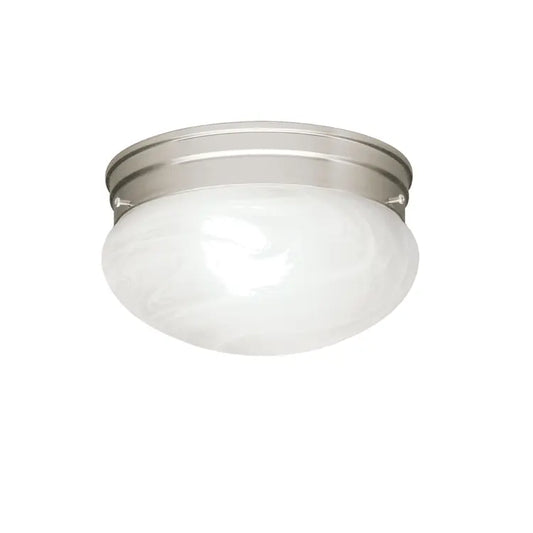 Flush Mount 2Lt