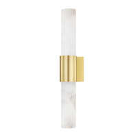Barkley Wall Sconce
