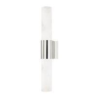 Barkley Wall Sconce