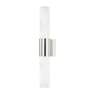 Barkley Wall Sconce