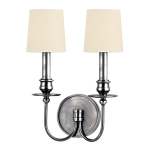 Cohasset Wall Sconce