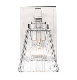 Lyna 1 Light Wall Sconce 1 x 100W - Medium