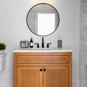 Lyna 2 Light Vanity 2 x 100W - Medium