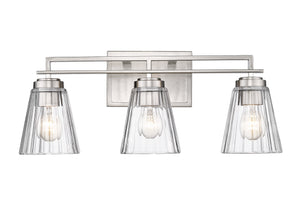 Lyna 3 Light Vanity 3 x 100W - Medium