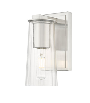 Titus 1 Light Wall Sconce 1 x 60W - Medium