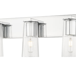 Titus 3 Light Vanity 3 x 60W - Medium