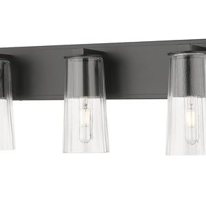 Titus 3 Light Vanity 3 x 60W - Medium