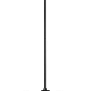 Renaud 1 Light Pendant