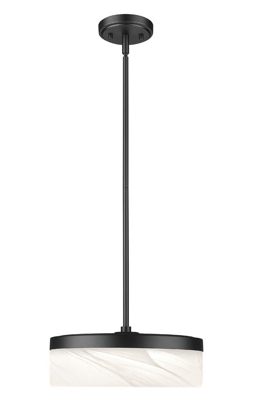 Renaud 1 Light Pendant