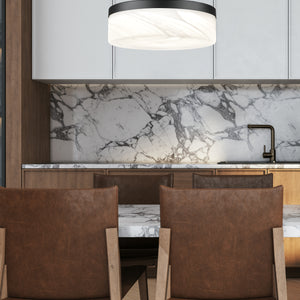 Renaud 1 Light Pendant