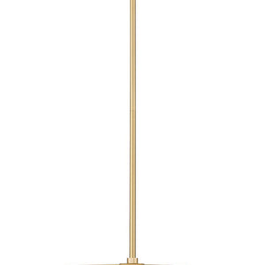 Renaud 1 Light Pendant