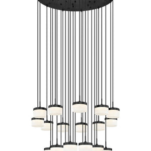 Renaud 27 Light Chandelier