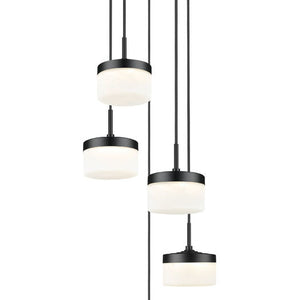 Renaud 5 Light Chandelier