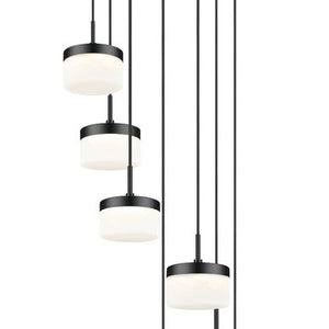 Renaud 7 Light Chandelier