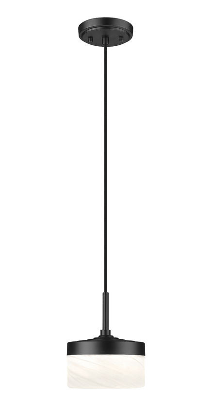 Renaud 1 Light Pendant