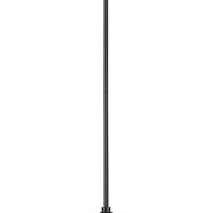 Renaud 1 Light Pendant
