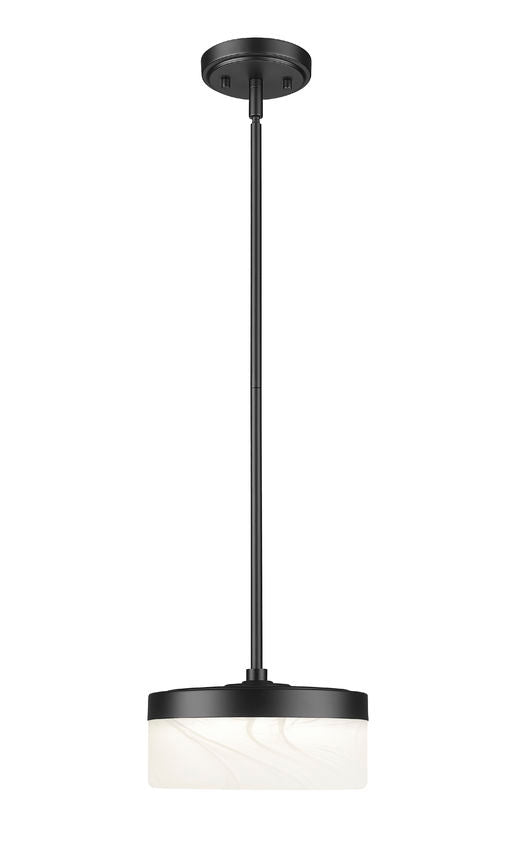 Renaud 1 Light Pendant