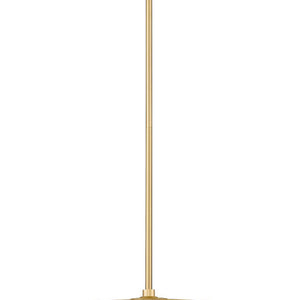 Renaud 1 Light Pendant