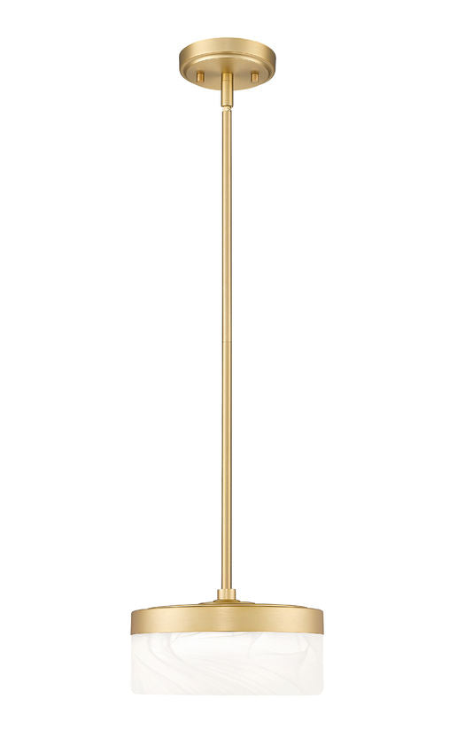 Renaud 1 Light Pendant