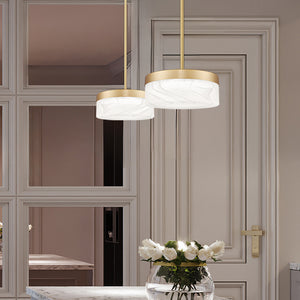 Renaud 1 Light Pendant