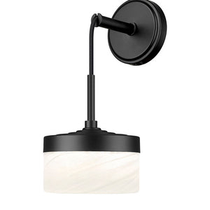 Renaud 1 Light Wall Sconce