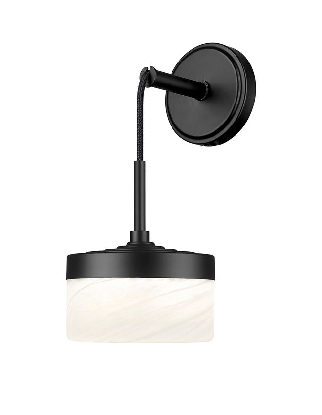 Renaud 1 Light Wall Sconce