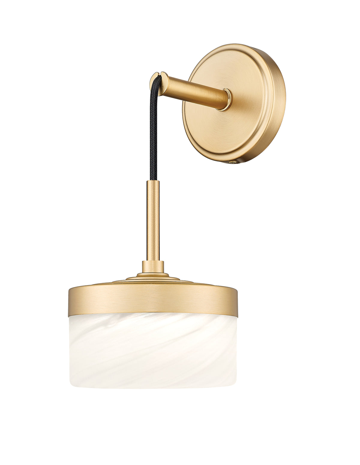 Renaud 1 Light Wall Sconce
