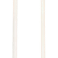 Swing 24" Integrated LED Outdoor Wall Sconce