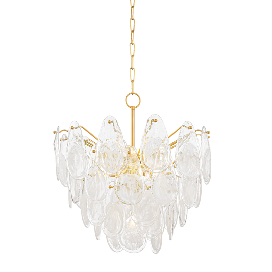 DARCIA Chandelier