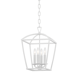Bryant Lantern