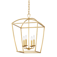 Bryant Lantern