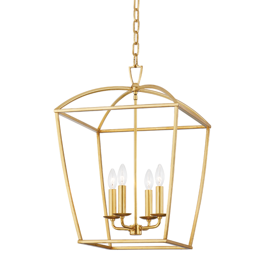 Bryant Lantern