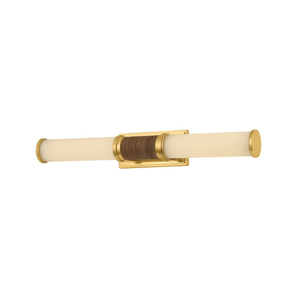 Edwards Park Wall Sconce