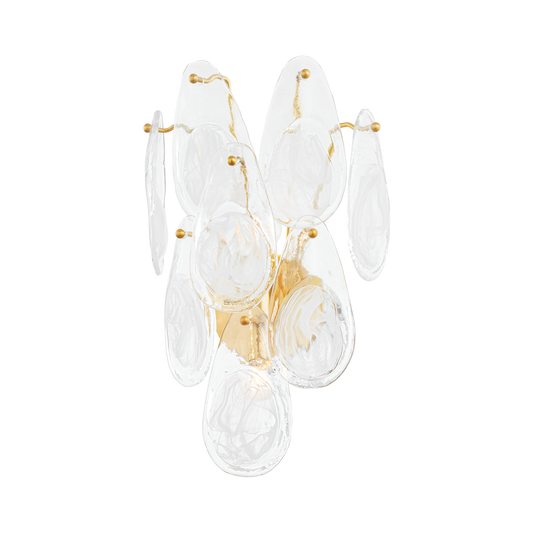 DARCIA Wall Sconce