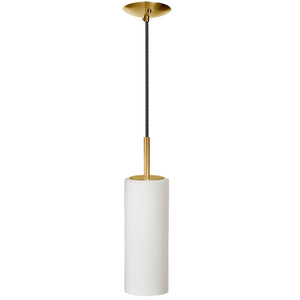 Paza 14.5-in Pendant