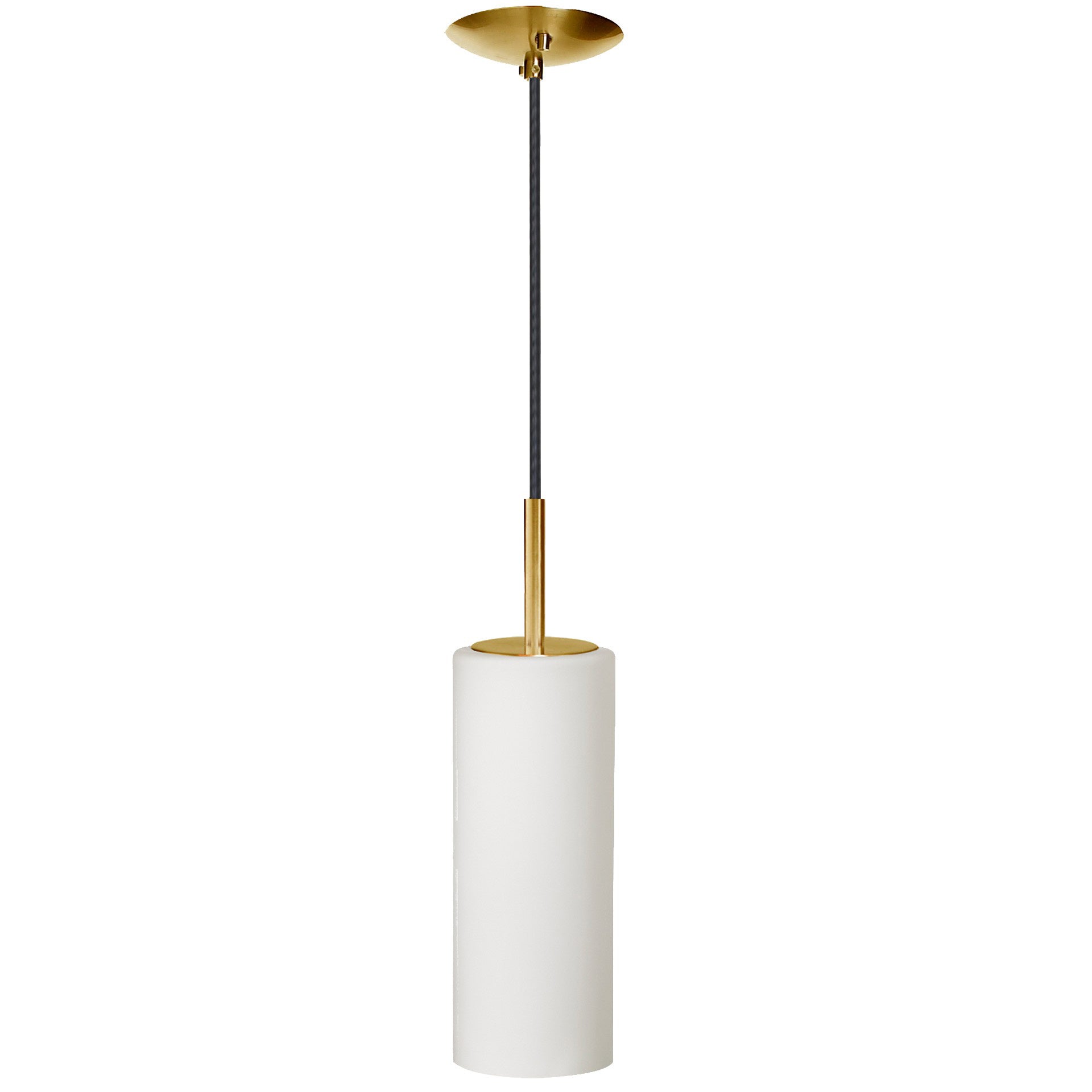 Paza 14.5-in Pendant