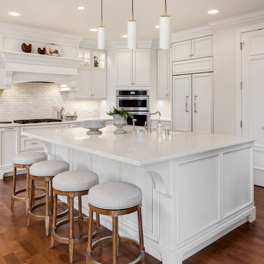 Paza 14.5-in Pendant