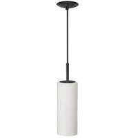 Paza 14.5-in Pendant