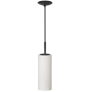 Paza 14.5-in Pendant