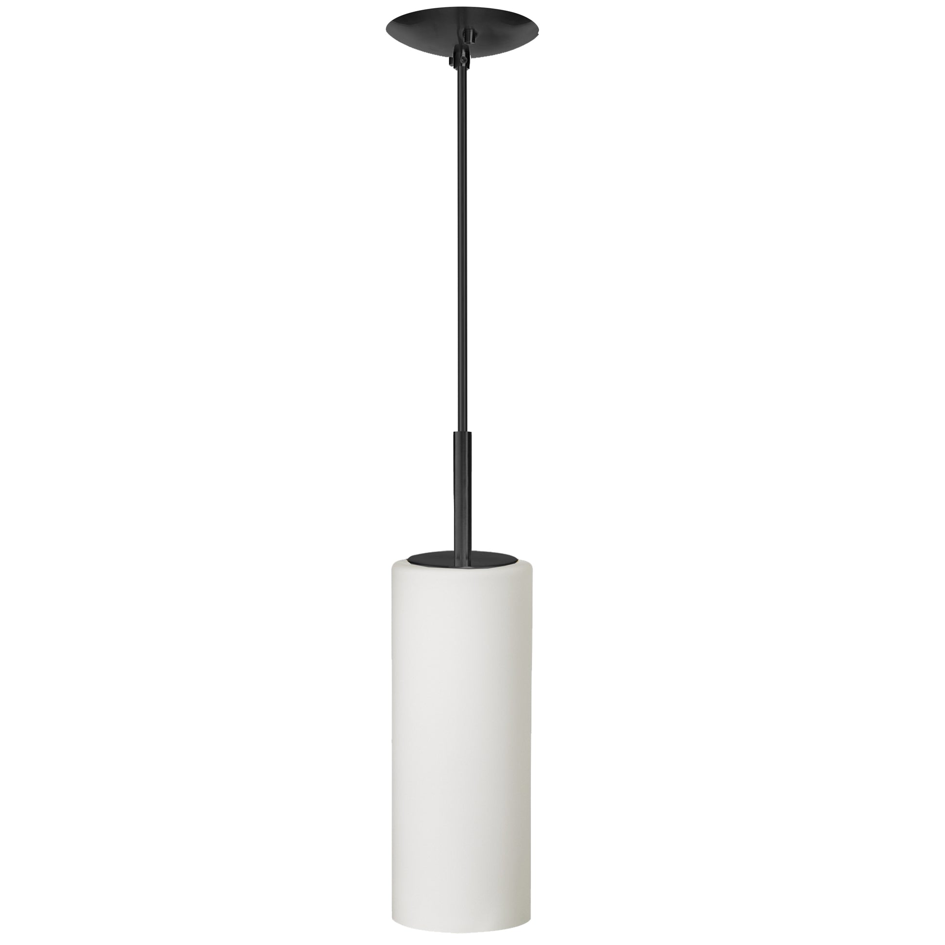 Paza 14.5-in Pendant