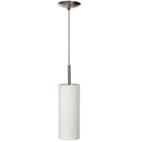 Paza 14.5-in Pendant