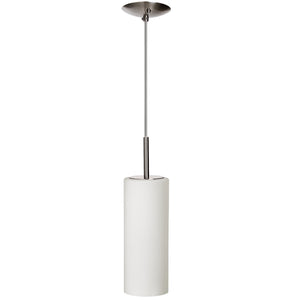 Paza 14.5-in Pendant
