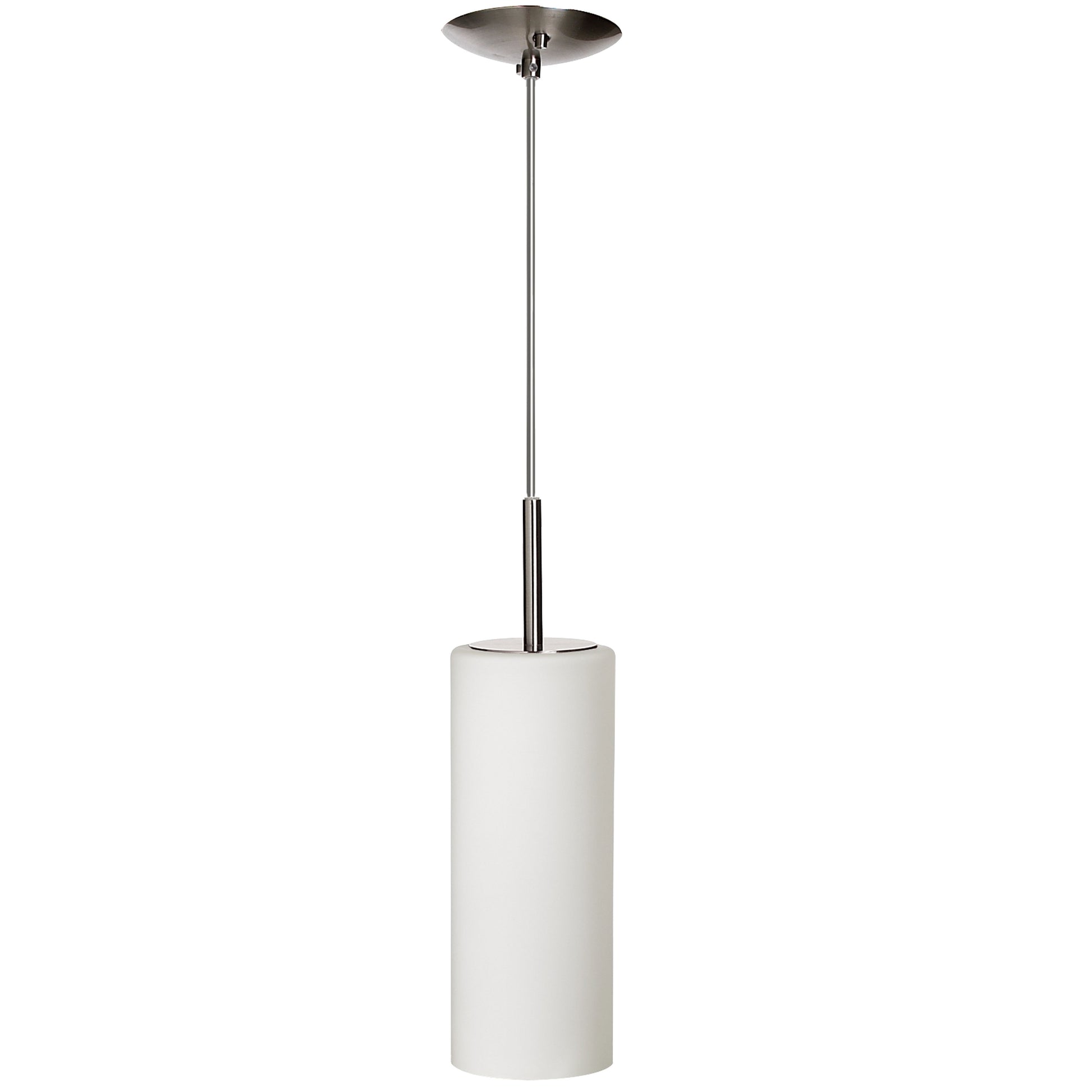Paza 14.5-in Pendant